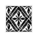 Search for pastel rubber stamps Cute