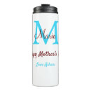 Search for happy girl mugs Happy mother's day
