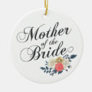 Search for mother of the bride christmas tree decorations Simple