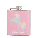 Search for unicorn flasks Pink
