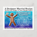 Search for business thanksgiving postcards Recipe