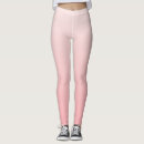 Search for pastel colors leggings Gradient