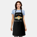 Search for thailand aprons Asian
