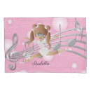 Search for ballerina pillowcases Ballet