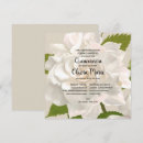 Search for vintage quinceanera invitations Flowers