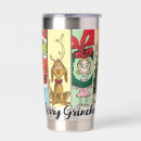 Search for cindy lou who mugs Funny