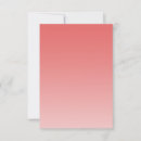 Search for red lantern invitations Lights