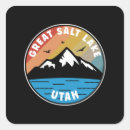 Search for no salt stickers Utah