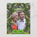 Search for grapevine cards invites Flowers