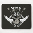 Search for heavy metal mouse mats Hard
