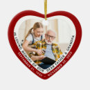 Search for in loving memory mom christmas tree decorations Dad