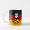 Search for soccer kid mugs For her