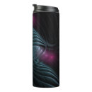 Search for hypnotized drinkware Modern