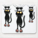 Search for amazed mouse mats Cartoon