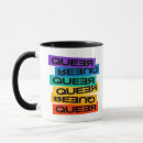 Search for gay pride mugs Equality