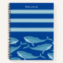 Search for pod notebooks Blue