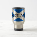Search for scotland mugs Blue