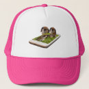 Search for rabbit hats Bunny