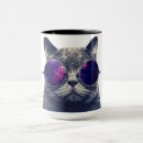 Search for combo 15 oz mugs Modern