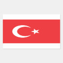 Search for patriotic pride stickers National