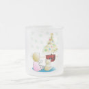 Search for little girls mugs Colourful