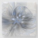 Search for designer coasters For her