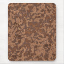 Search for rust mouse mats Metal