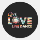 Search for dancefloor stickers Dancelover