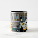 Search for robin mugs vintage