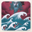 Search for neptune coasters Ocean