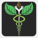 Search for natural health stickers Healing