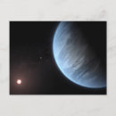 Search for accompaniments Planet