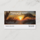 Search for sunset ocean photography Travel