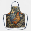 Search for chicken aprons Animal
