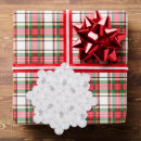 Search for transparent christmas tree decorations Background