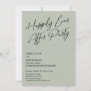 Search for minimalist wedding announcement cards Typography