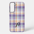 Search for tartan samsung cases Green