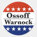 Search for runoff Senate