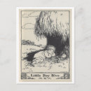 Search for vintage little boy postcards Retro
