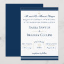 Search for preppy wedding invitations Modern