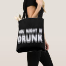 Search for drinking bags Alcohol