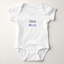 Search for first baby clothes Baby girl