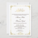 Search for golden frame postcards Floral