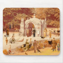 Search for surrealism standard mouse mats Retro