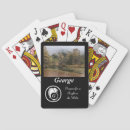 Search for white wolf playing cards Wild