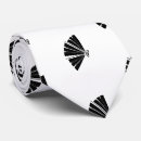 Search for fans ties Fun