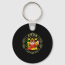 Search for chinese new year key rings Horse