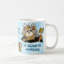 Search for cartoon hamster mugs Cute