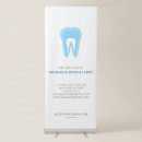Search for clinic posters Teeth