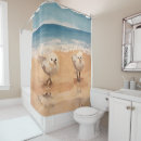 Search for sandpiper bathroom accessories Coastal